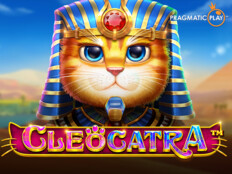 Ruby fortune casino free slots. Kumarhane kaydı bulmaca.5